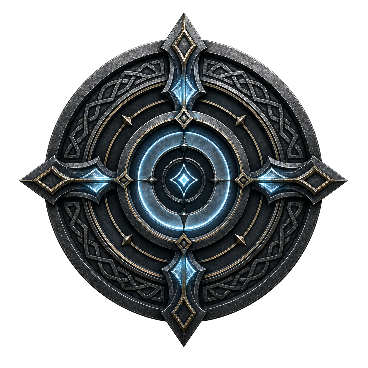 Aurbis seal